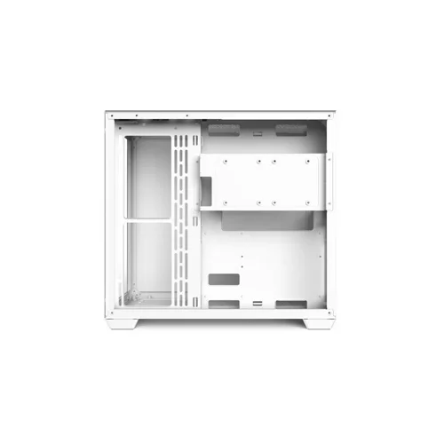 Value-Top VT-V3W ATX Full White Gaming Casing