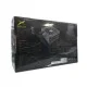 Delux BZ450 80 PLUS BRONZE ATX Power Supply