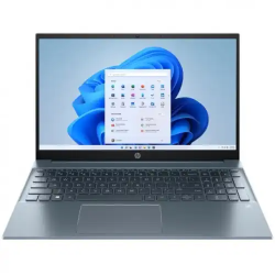 HP Pavilion 15-eg2074TU Core i5 12th Gen 8GB Ram 512GB SSD 15.6 Inch FHD Laptop