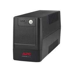APC Easy 650VA Offline UPS