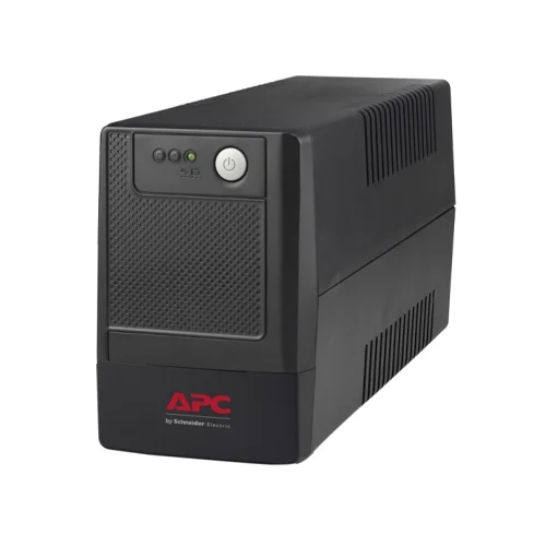 APC Easy 1000VA Offline UPS