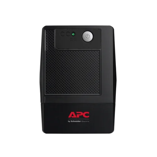 APC Easy 1000VA Offline UPS