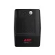 APC Easy 1000VA Offline UPS