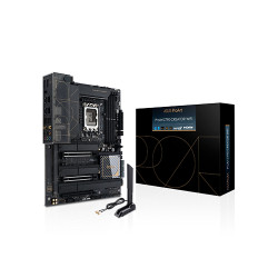 Asus ProArt Z790-CREATOR WIFI Intel 12th & 13th Gen ATX Motherboard