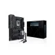 Asus ProArt Z790-CREATOR WIFI Intel 12th & 13th Gen ATX Motherboard