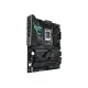 ASUS ROG STRIX Z790-F GAMING WIFI 13th Gen & 12th Gen ATX Motherboard
