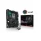 ASUS ROG STRIX Z790-F GAMING WIFI 13th Gen & 12th Gen ATX Motherboard
