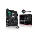 ASUS ROG STRIX Z790-F GAMING WIFI 13th Gen & 12th Gen ATX Motherboard