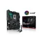 ASUS ROG STRIX Z790-F GAMING WIFI 13th Gen & 12th Gen ATX Motherboard