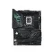 ASUS ROG STRIX Z790-F GAMING WIFI 13th Gen & 12th Gen ATX Motherboard