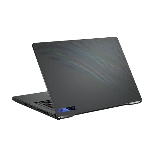Asus ROG Zephyrus G15 GA503RM RTX 3060 15.6 Inch Gaming Laptop