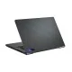 Asus ROG Zephyrus G15 GA503RM RTX 3060 15.6 Inch Gaming Laptop