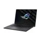 Asus ROG Zephyrus G15 GA503RM RTX 3060 15.6 Inch Gaming Laptop