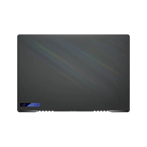 Asus ROG Zephyrus G15 GA503RM RTX 3060 15.6 Inch Gaming Laptop