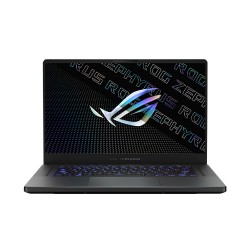 Asus ROG Zephyrus G15 GA503RM RTX 3060 15.6 Inch Gaming Laptop