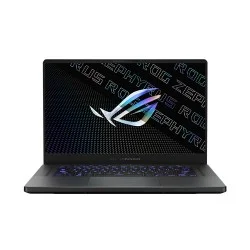 Asus ROG Zephyrus G15 GA503RM RTX 3060 15.6 Inch Gaming Laptop