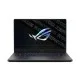 Asus ROG Zephyrus G15 GA503RM RTX 3060 15.6 Inch Gaming Laptop