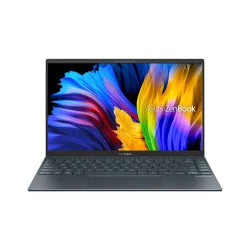 ASUS ZenBook 14 UM425