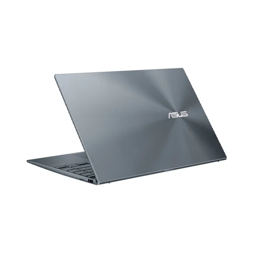 ASUS ZenBook 14 UM425UA Ryzen 5 5500U 512GB SSD 14 Inch Laptop