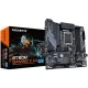 GIGABYTE B760M GAMING X AX DDR5 13th Gen Intel mATX Motherboard