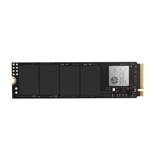 HP SSD EX900 Plus M.2 1TB HP EX900 PLUS 1TB M.2 PCIe NVMe Internal