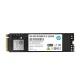 HP EX900 PLUS 512GB M.2 PCIe NVMe Internal SSD