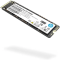 HP EX900 PLUS 256GB M.2 PCIe NVMe Internal SSD