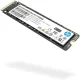 HP EX900 PLUS 256GB M.2 PCIe NVMe Internal SSD