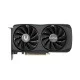 ZOTAC GAMING GeForce RTX 4060 Ti 8GB Twin Edge Graphics Card