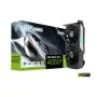 ZOTAC GAMING GeForce RTX 4060 Ti 8GB Twin Edge Graphics Card