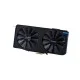 GUNNIR Intel Arc A380 Photon 6G OC Graphics Card