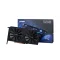 GUNNIR Intel Arc A380 Photon 6G OC Graphics Card