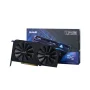 GUNNIR Intel Arc A380 Photon 6G OC Graphics Card