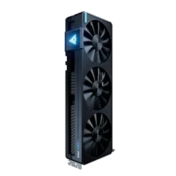 GUNNIR Intel Arc A770 Photon 16G OC GDDR6 Graphics Card