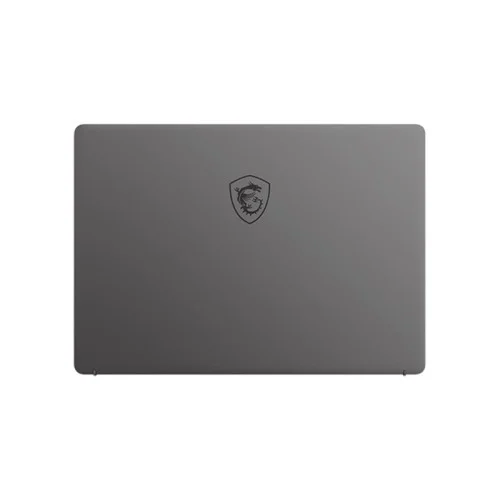 MSI Creator Z16 HX Studio B13VFTO Core i7 13th Gen RTX 4060 8GB Graphics 16