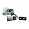 MSI GeForce RTX 4090 SUPRIM LIQUID X 24GB GDDR6X Graphics Card