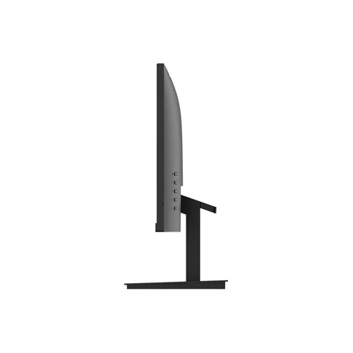 MSI PRO MP223 21.45Inch FHD Business Monitor