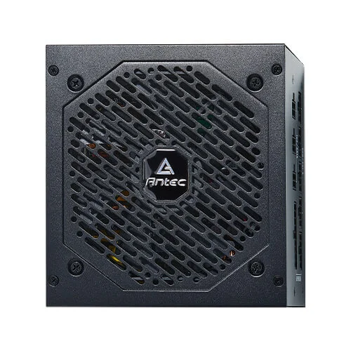 Antec NeoEco Gold 650W Modular Power Supply