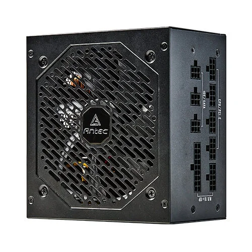 Antec NeoEco Gold 750W Modular Power Supply
