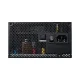 Antec NeoEco Gold 850W Modular Power Supply
