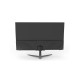 NPC MF2203 BEZEL LESS FHD 75HZ 22 INCH LED MONITOR