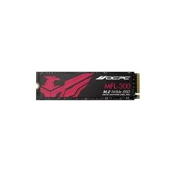 OCPC MFL-300 1 TB M.2 NVME SSD