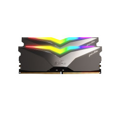 OCPC PISTA DDR5 6000MHZ 32GB RGB DESKTOP RAM