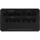 Corsair RM1000e 1000W 80 Plus Gold Fully Modular Power Supply