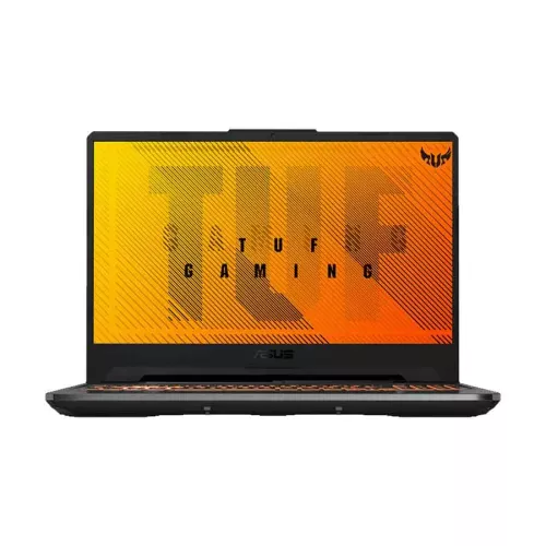 Asus TUF Gaming A15 FA506IHRB Ryzen 5 4600H GTX 1650 4GB Laptop