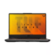 Asus TUF Gaming A15 FA506IHRB Ryzen 5 4600H GTX 1650 4GB Laptop