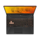 Asus TUF Gaming A15 FA506IHRB Ryzen 5 4600H GTX 1650 4GB Laptop