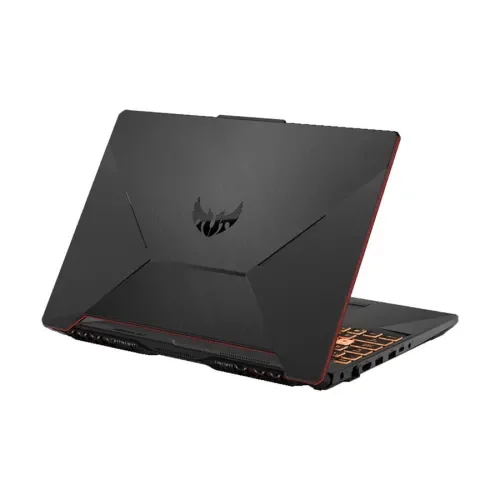 Asus TUF Gaming A15 FA506IHRB Ryzen 5 4600H GTX 1650 4GB Laptop