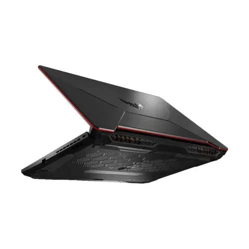 Asus TUF Gaming A15 FA506IHRB Ryzen 5 4600H GTX 1650 4GB Laptop