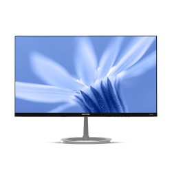 WALTON WD215V04 21.45 INCH LED FRAMELESS MONITOR